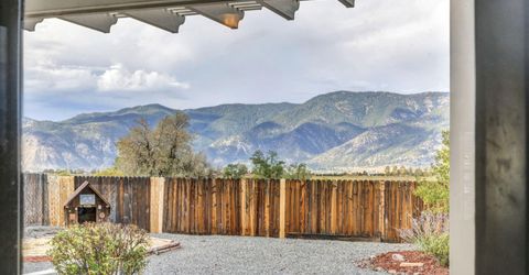 2716 Wildhorse Lane, Minden, NV 89423 Photo