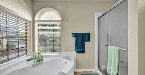 2716 Wildhorse Lane, Minden, NV 89423 Photo