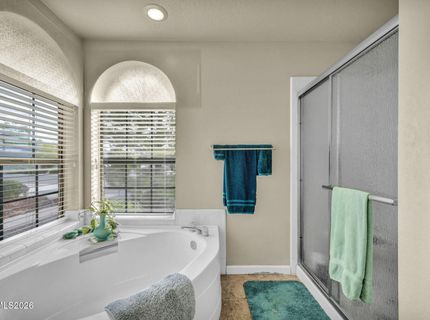 2716 Wildhorse Lane, Minden, NV 89423 Photo