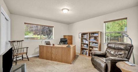 2716 Wildhorse Lane, Minden, NV 89423 Photo