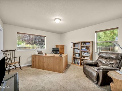 2716 Wildhorse Lane, Minden, NV 89423 Photo