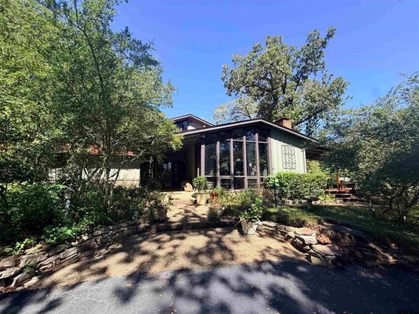 1205 Lake Cross Road, Hideaway, TX 75771