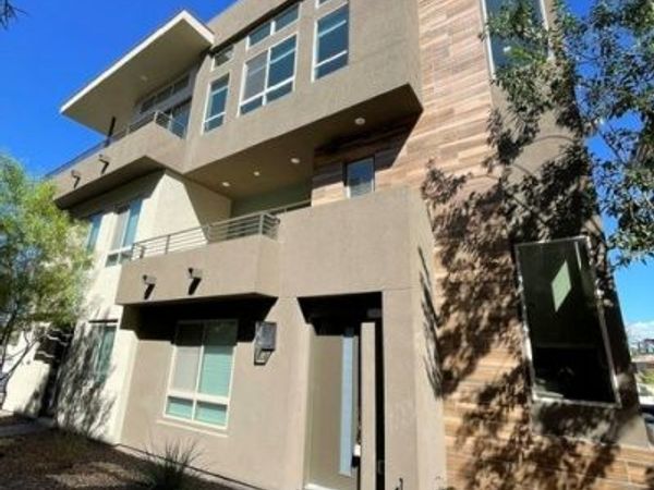 10971 Limeslice Avenue , Unit 10971, Las Vegas, NV 89135