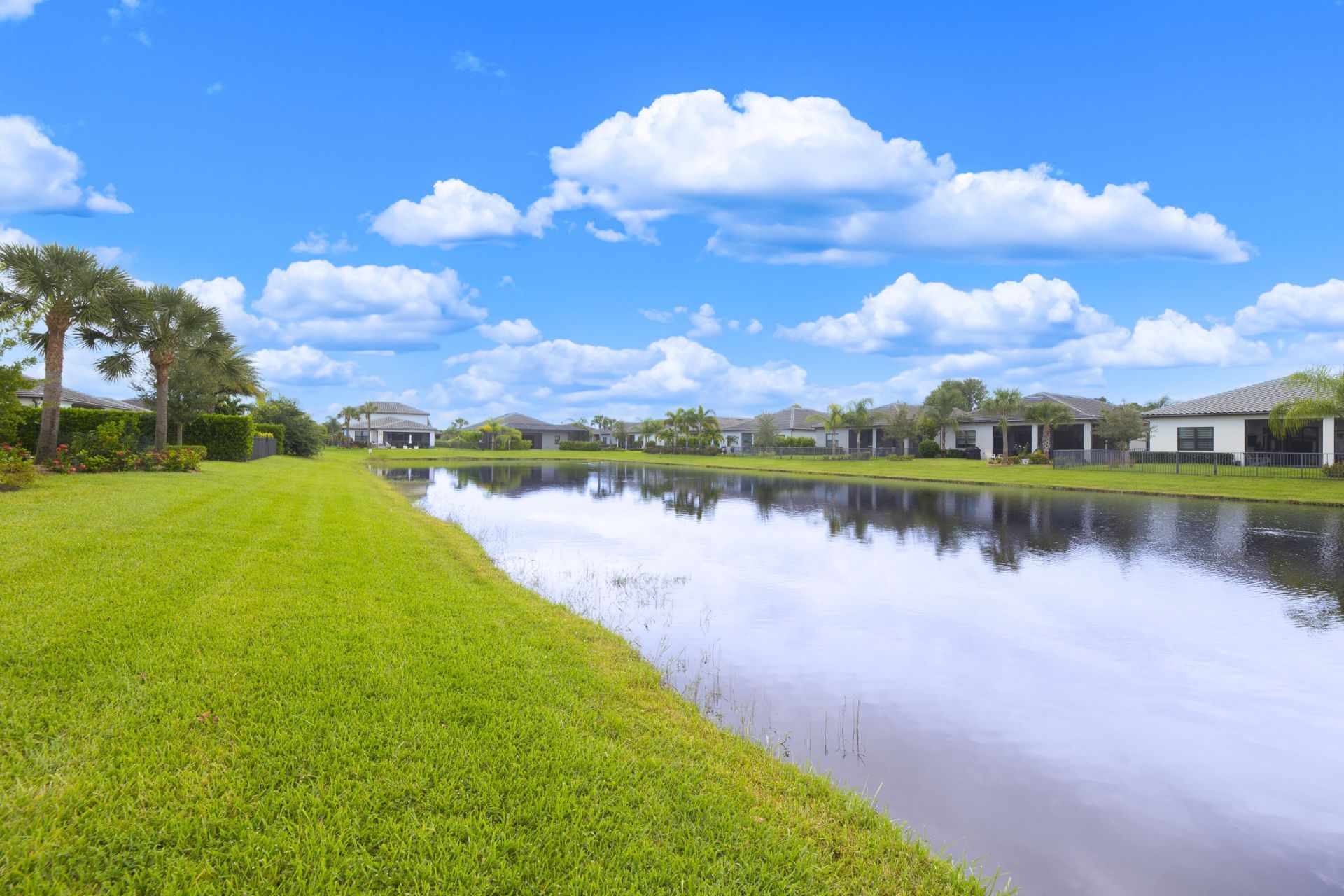 652 SE Boboli Way, Port Saint Lucie, FL 34984 Photo