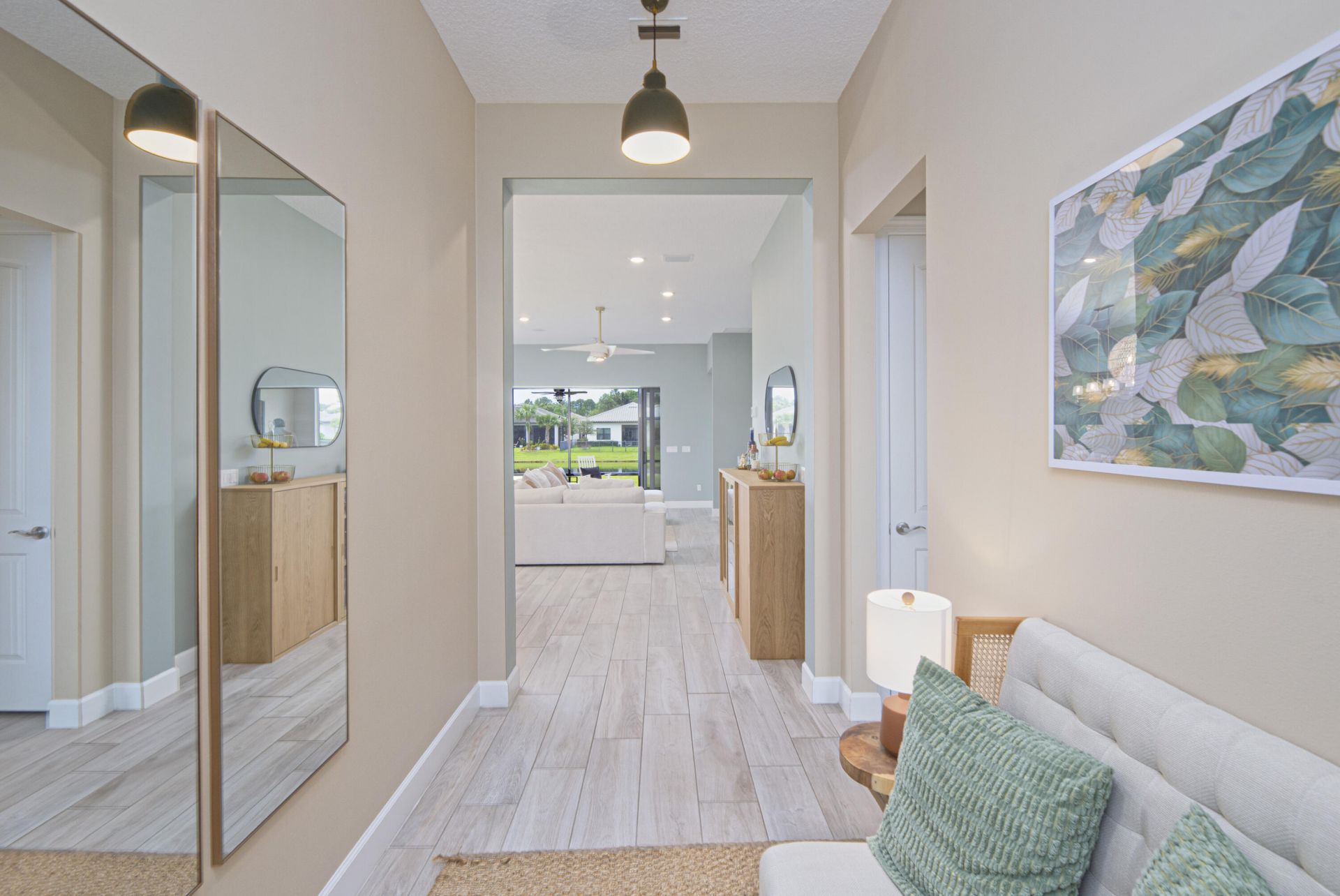 652 SE Boboli Way, Port Saint Lucie, FL 34984 Photo