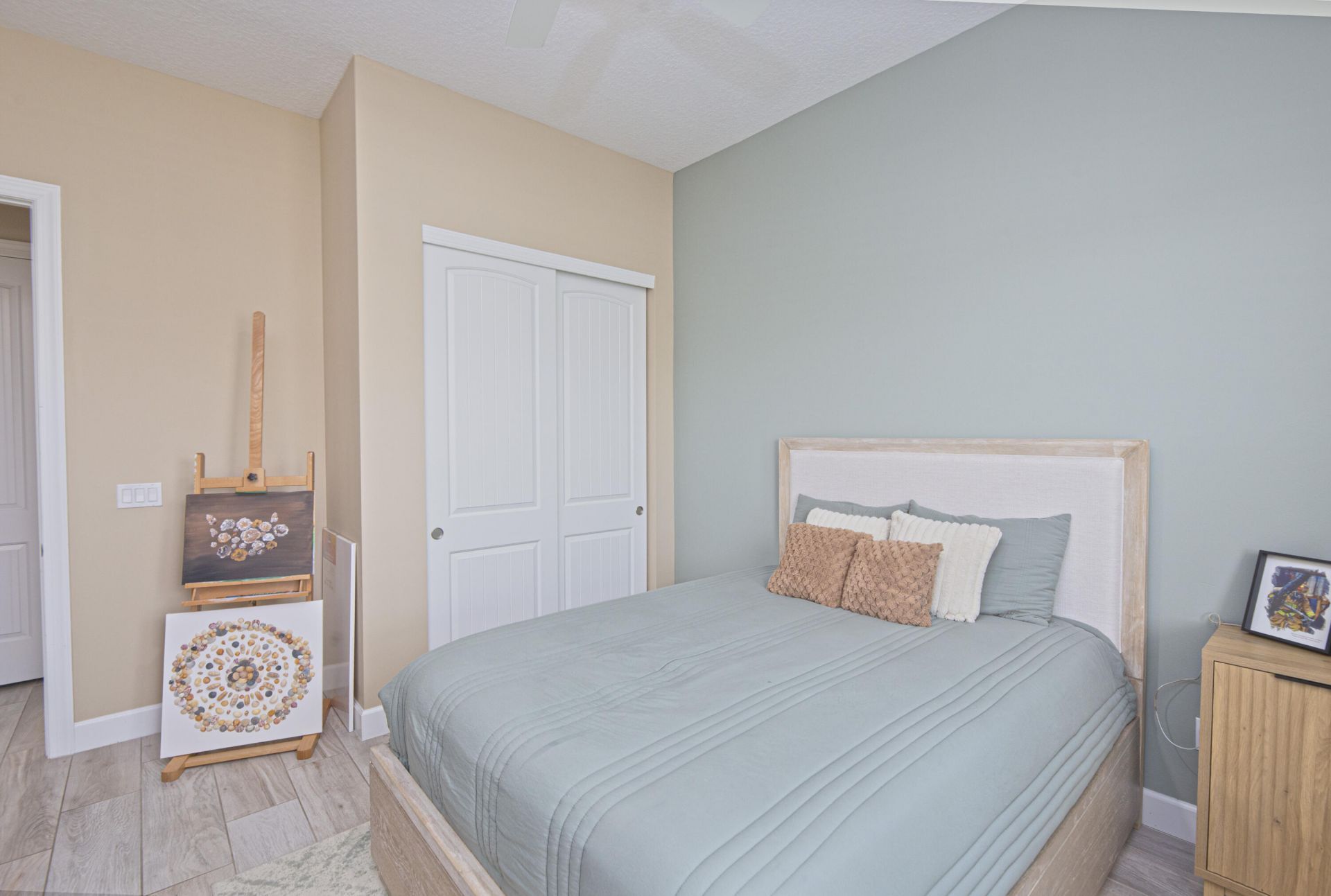 652 SE Boboli Way, Port Saint Lucie, FL 34984 Photo