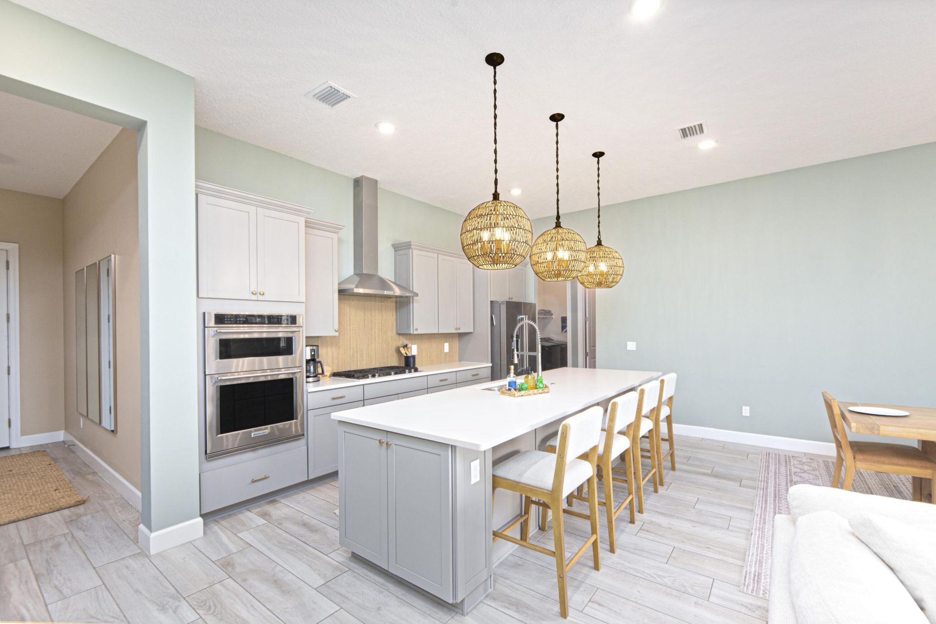 652 SE Boboli Way, Port Saint Lucie, FL 34984 Photo