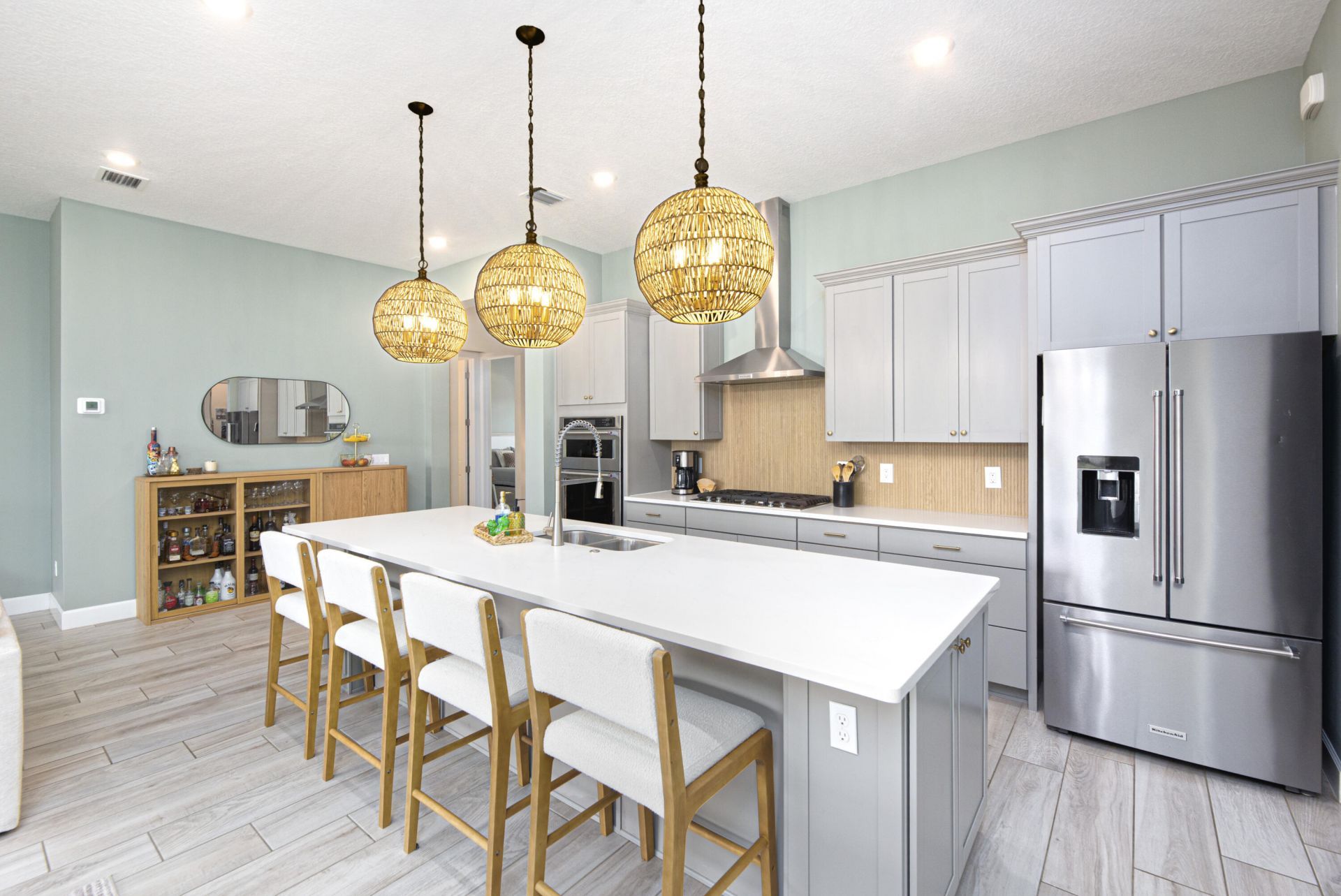 652 SE Boboli Way, Port Saint Lucie, FL 34984 Photo