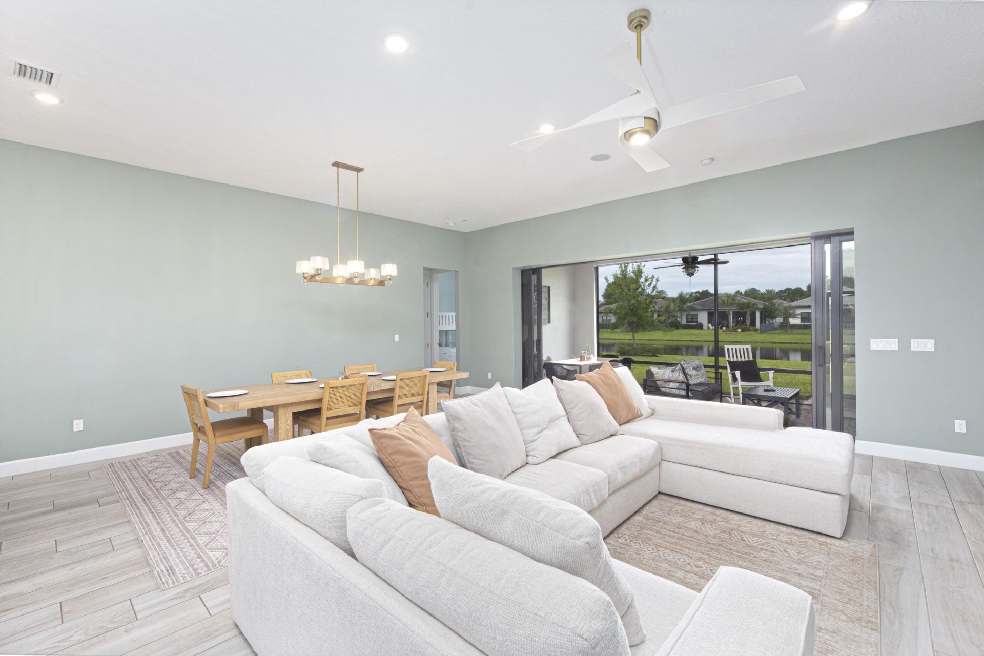652 SE Boboli Way, Port Saint Lucie, FL 34984 Photo