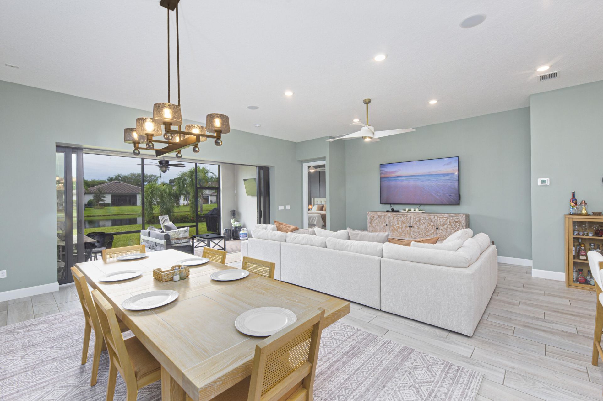652 SE Boboli Way, Port Saint Lucie, FL 34984 Photo