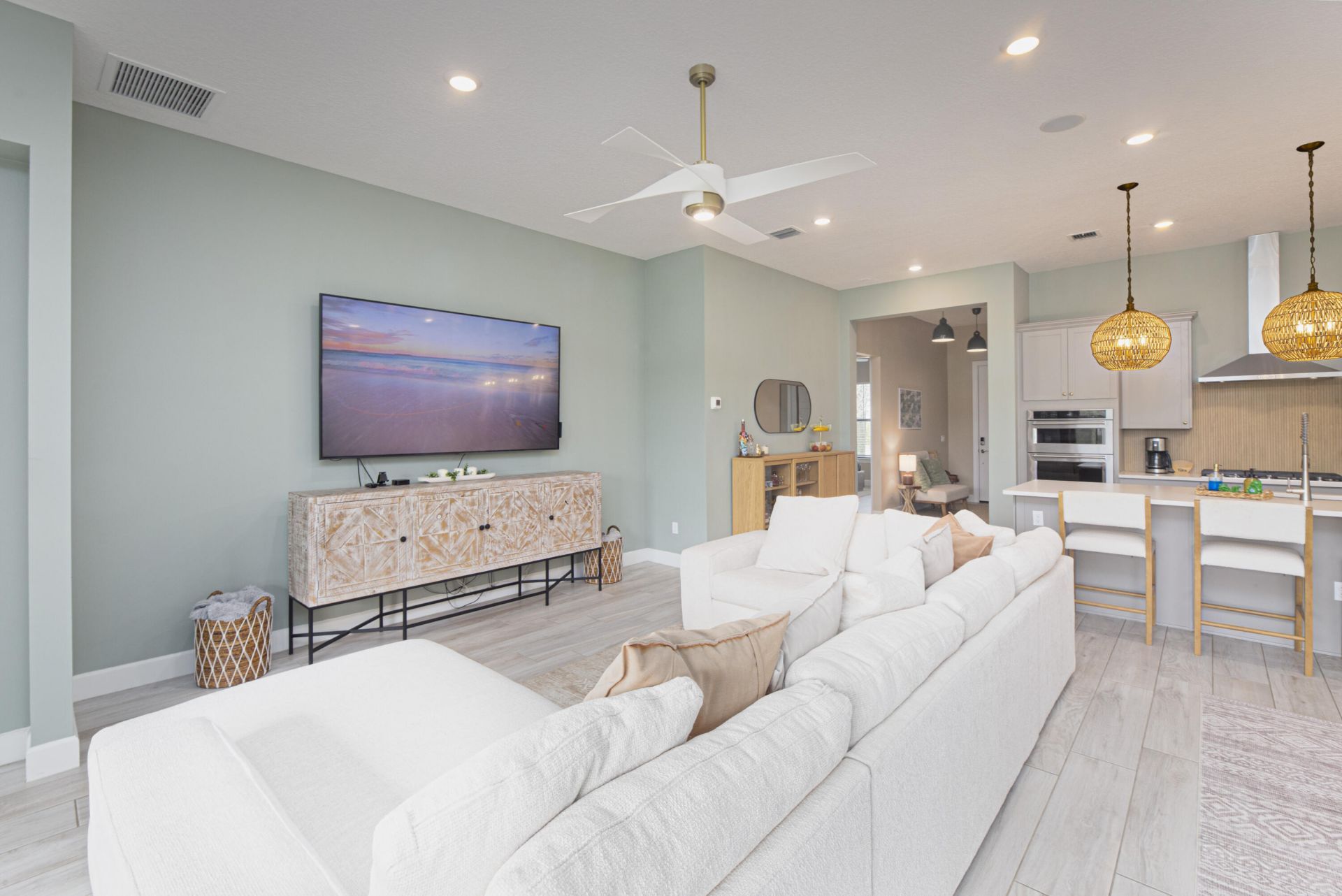 652 SE Boboli Way, Port Saint Lucie, FL 34984 Photo