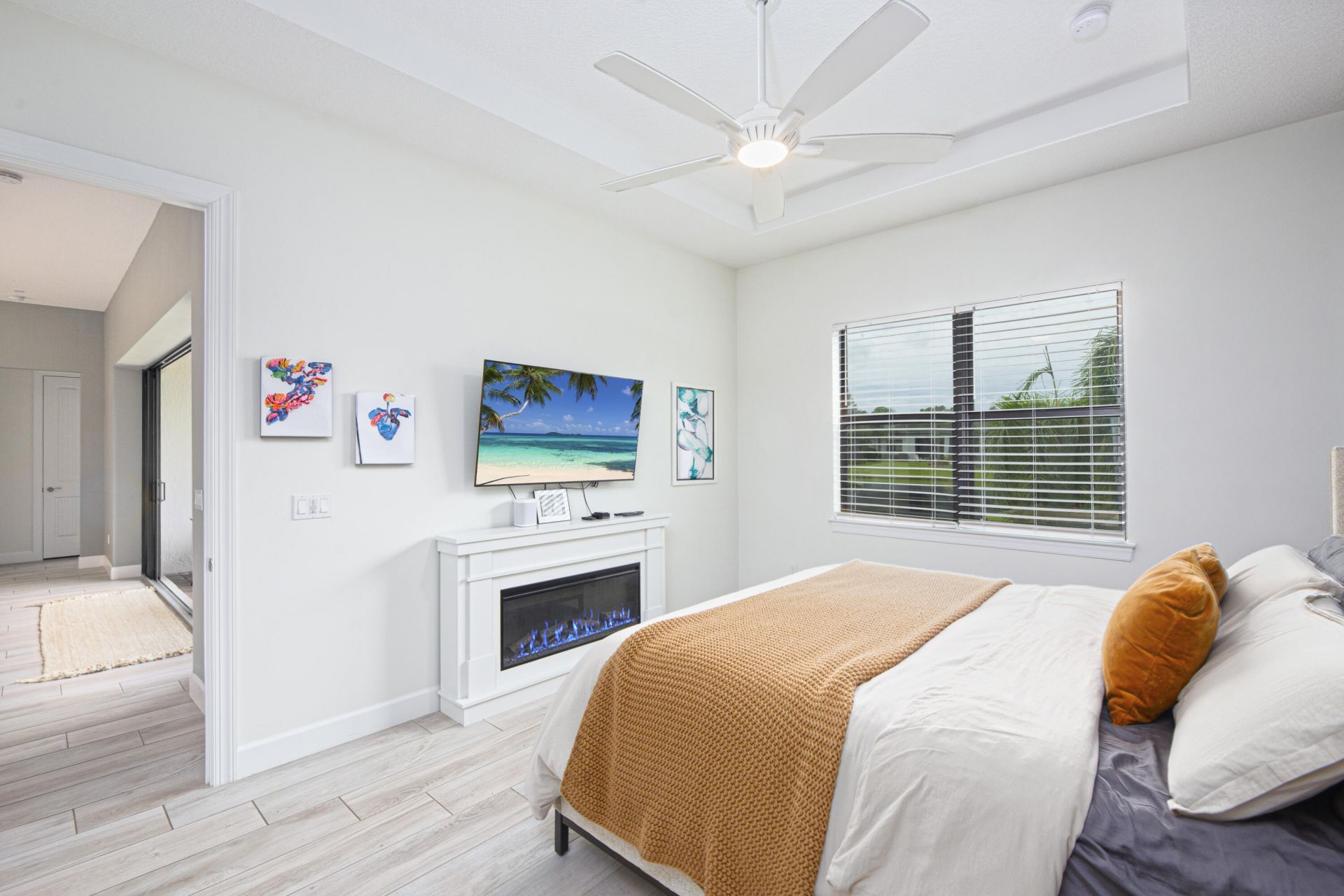652 SE Boboli Way, Port Saint Lucie, FL 34984 Photo