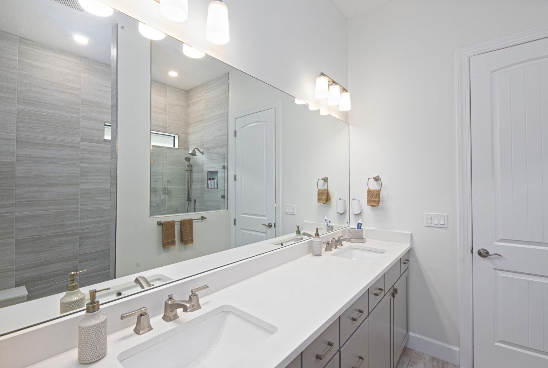 652 SE Boboli Way, Port Saint Lucie, FL 34984 Photo
