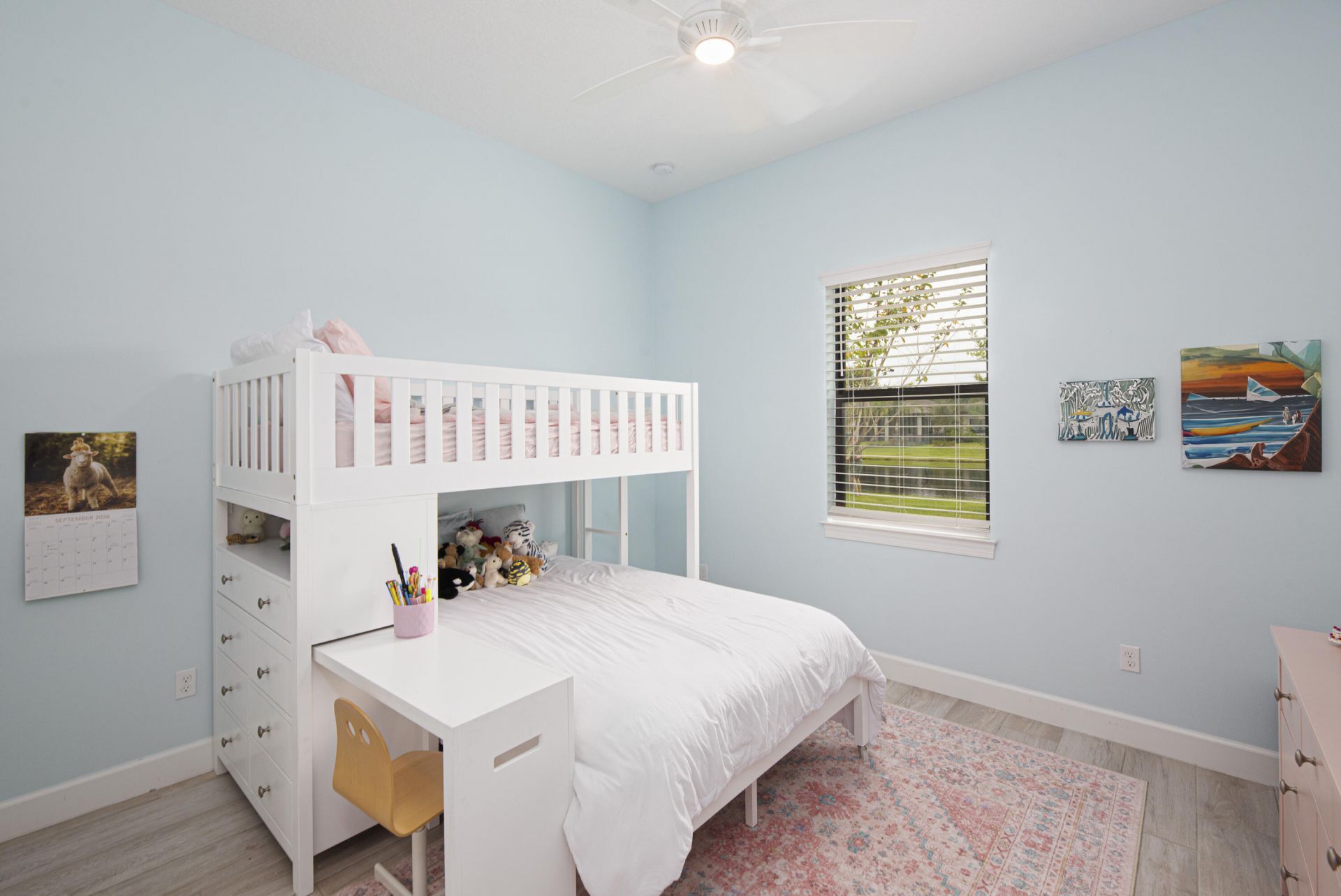652 SE Boboli Way, Port Saint Lucie, FL 34984 Photo