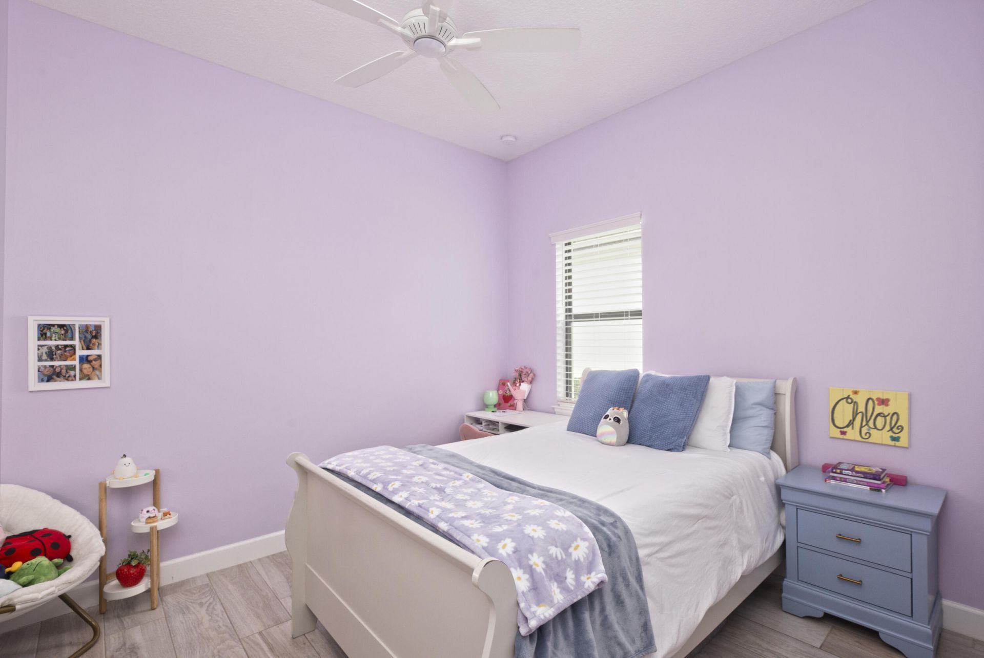 652 SE Boboli Way, Port Saint Lucie, FL 34984 Photo