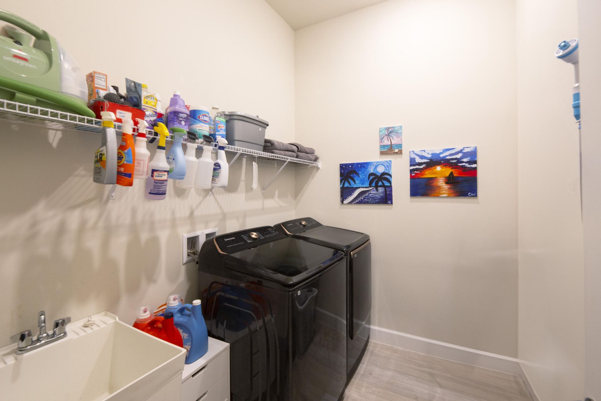 652 SE Boboli Way, Port Saint Lucie, FL 34984 Photo