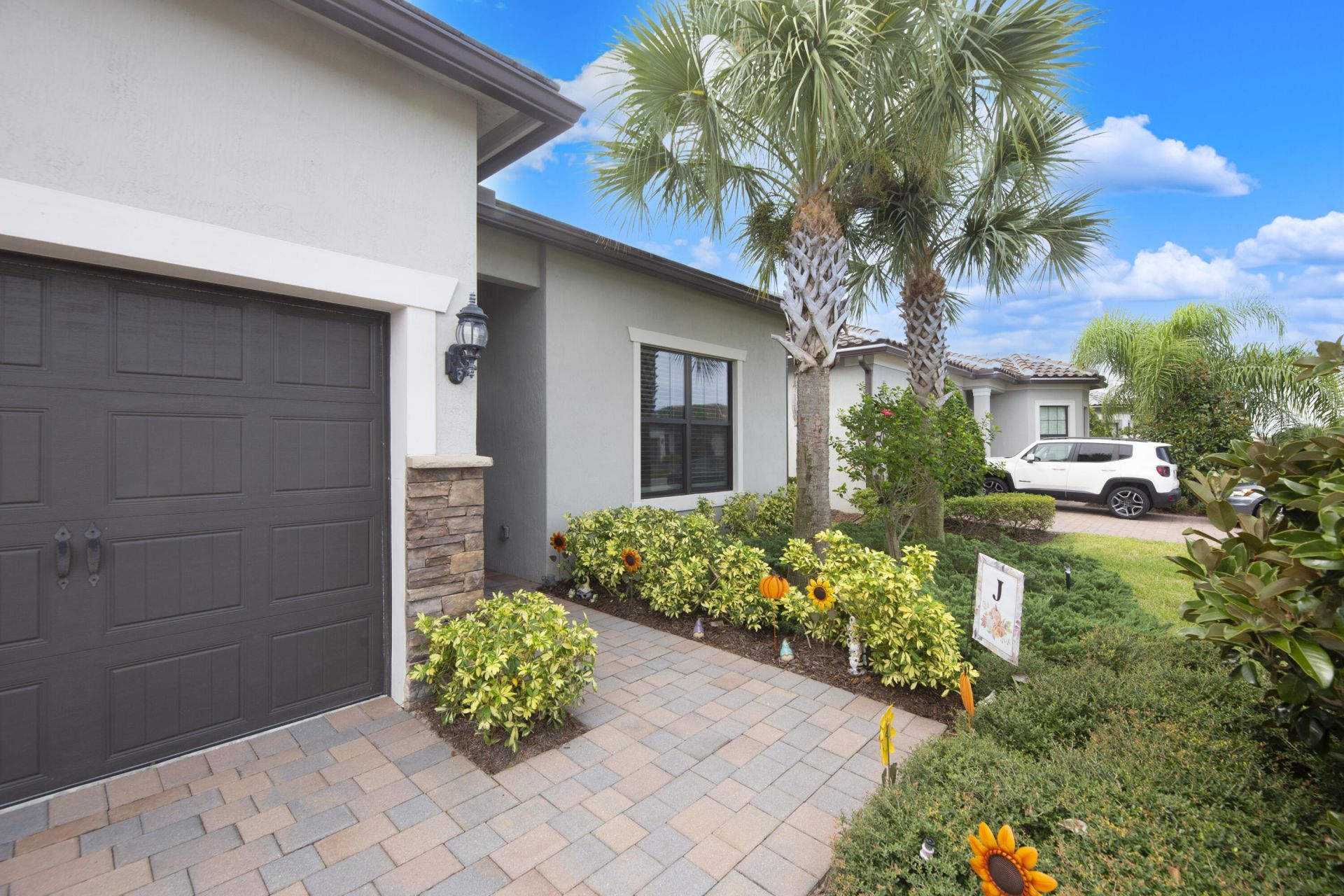 652 SE Boboli Way, Port Saint Lucie, FL 34984 Photo