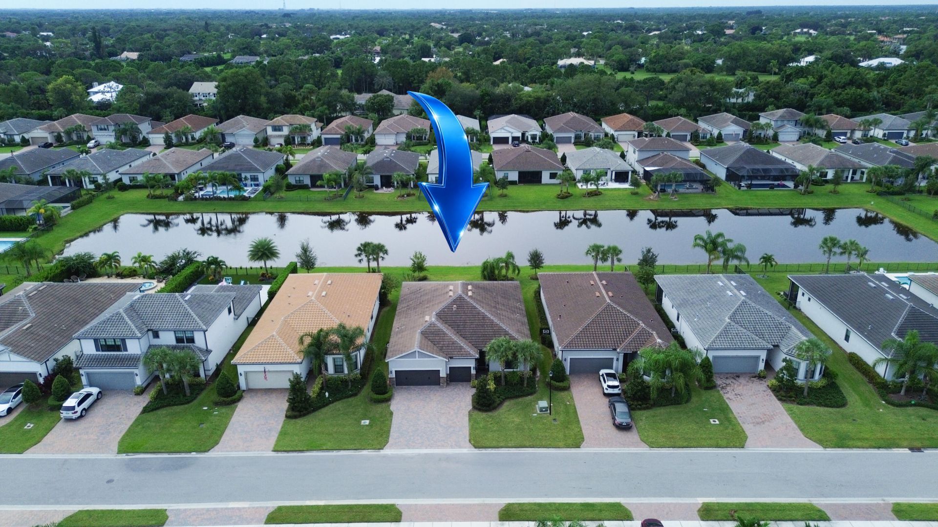 652 SE Boboli Way, Port Saint Lucie, FL 34984 Photo