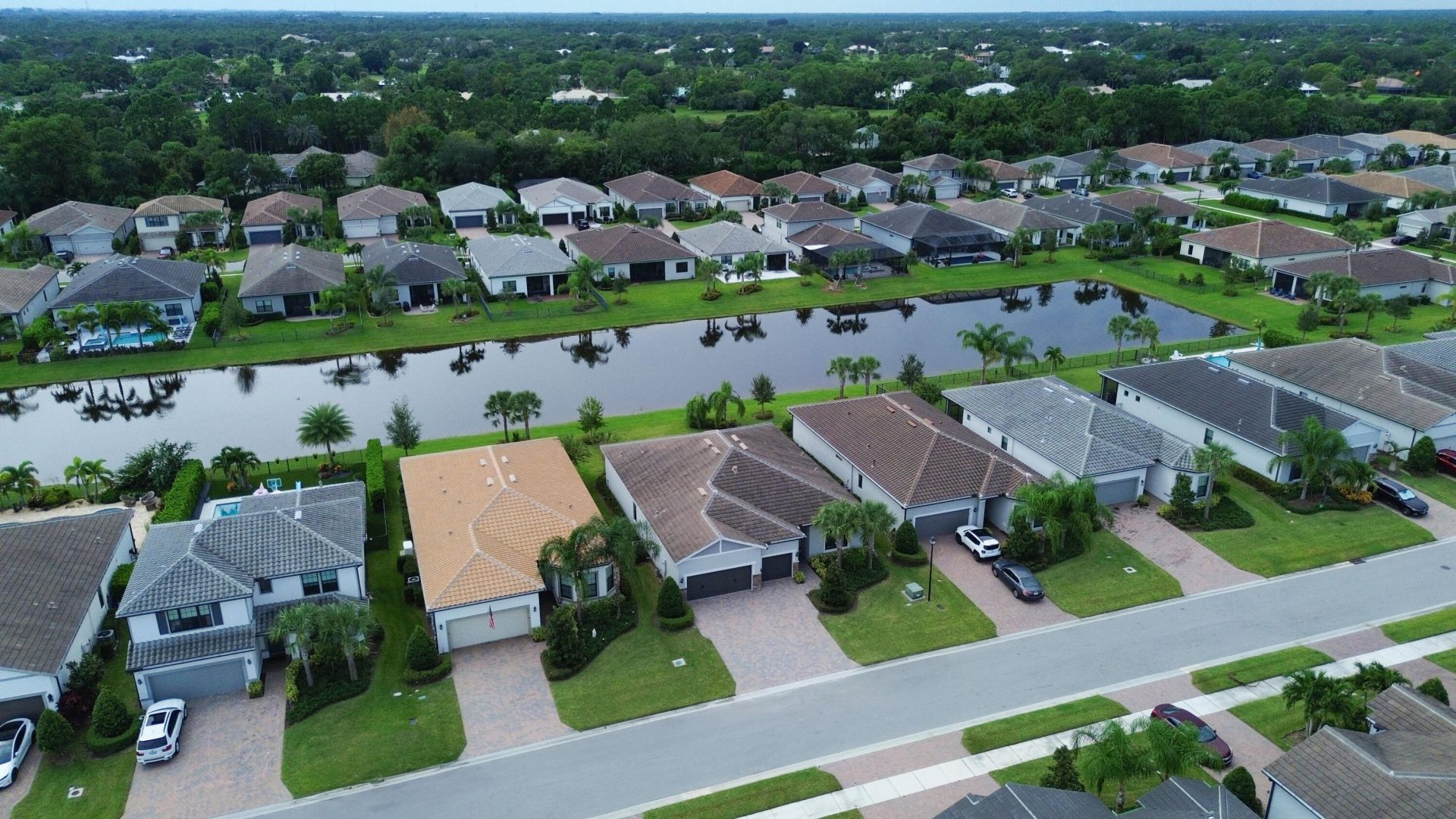 652 SE Boboli Way, Port Saint Lucie, FL 34984 Photo