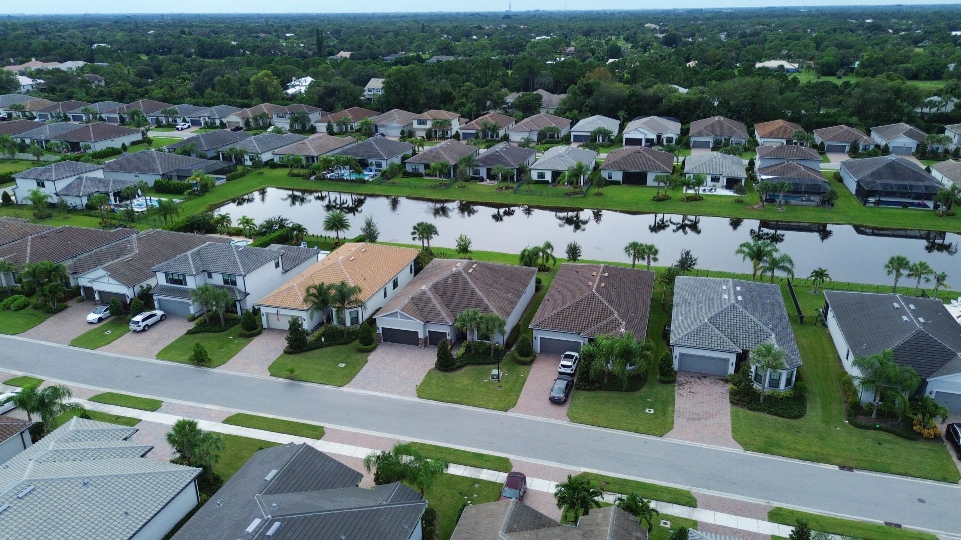 652 SE Boboli Way, Port Saint Lucie, FL 34984 Photo