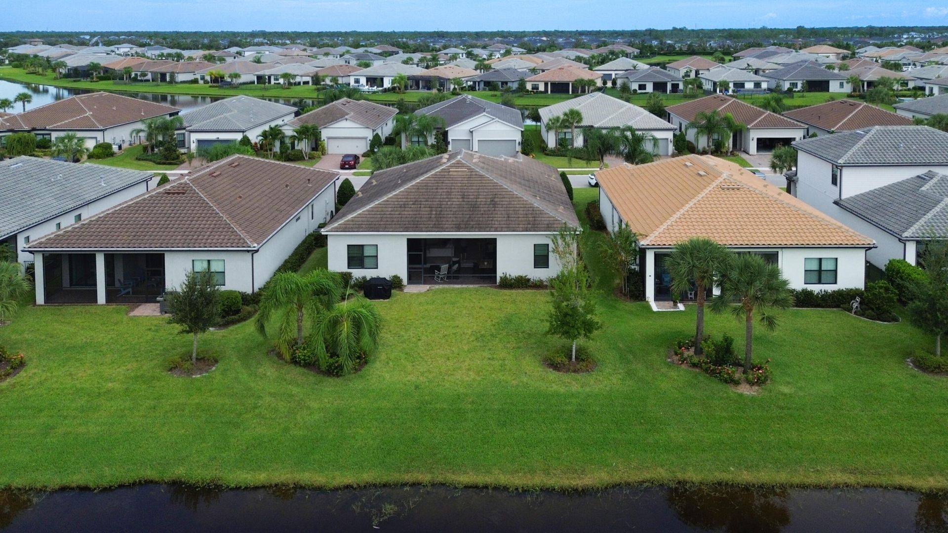 652 SE Boboli Way, Port Saint Lucie, FL 34984 Photo