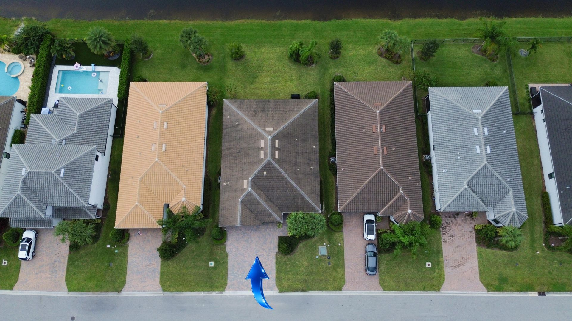 652 SE Boboli Way, Port Saint Lucie, FL 34984 Photo