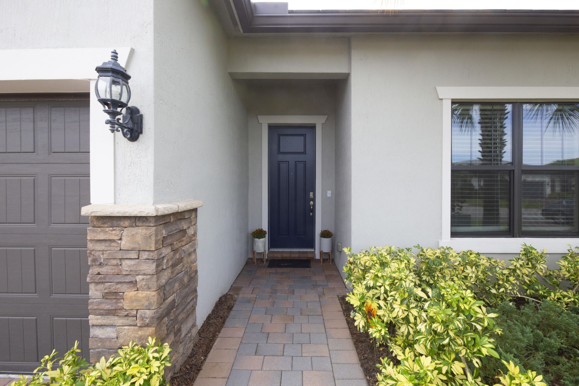652 SE Boboli Way, Port Saint Lucie, FL 34984 Photo