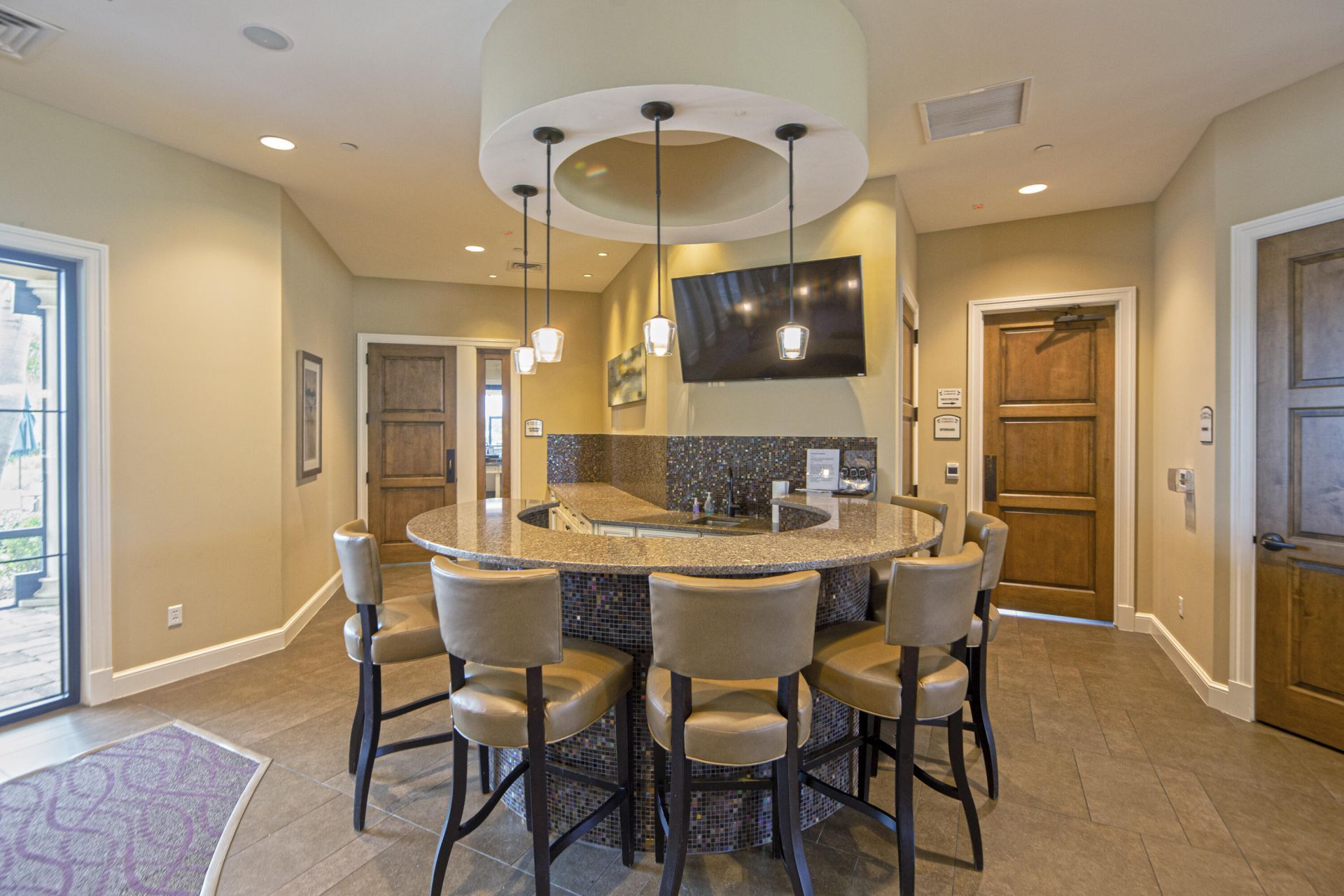 652 SE Boboli Way, Port Saint Lucie, FL 34984 Photo
