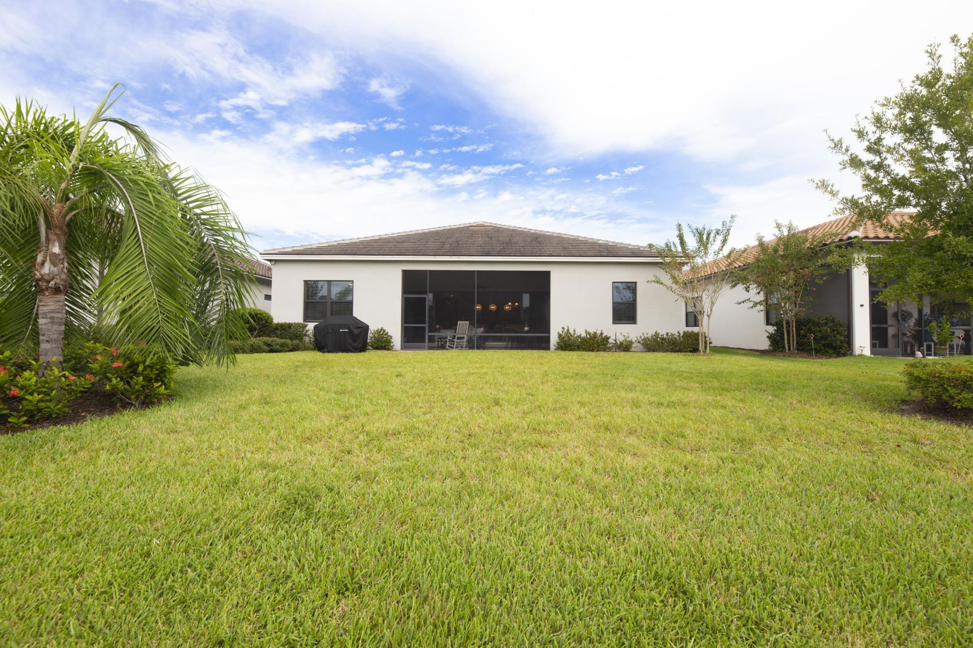 652 SE Boboli Way, Port Saint Lucie, FL 34984 Photo