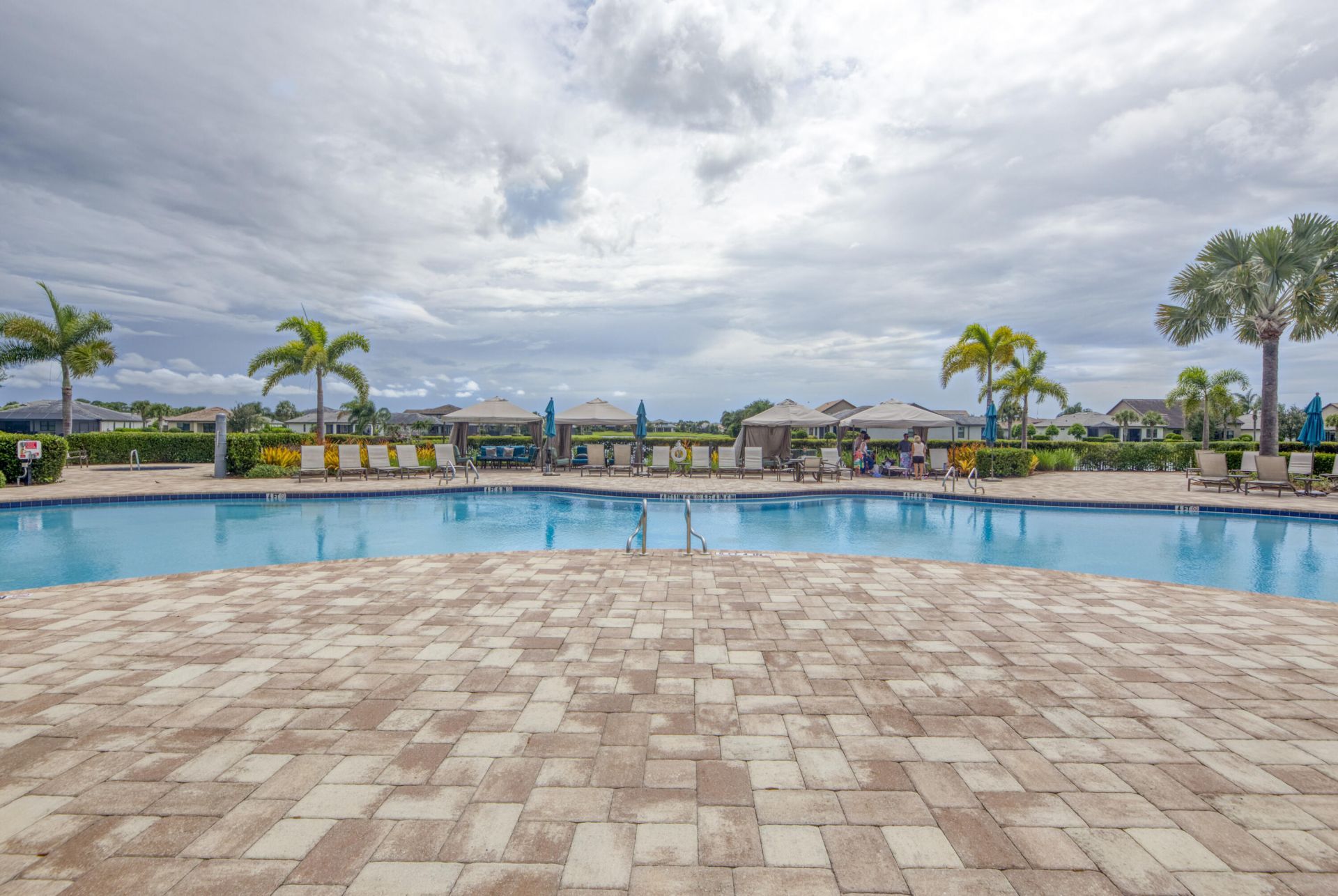 652 SE Boboli Way, Port Saint Lucie, FL 34984 Photo