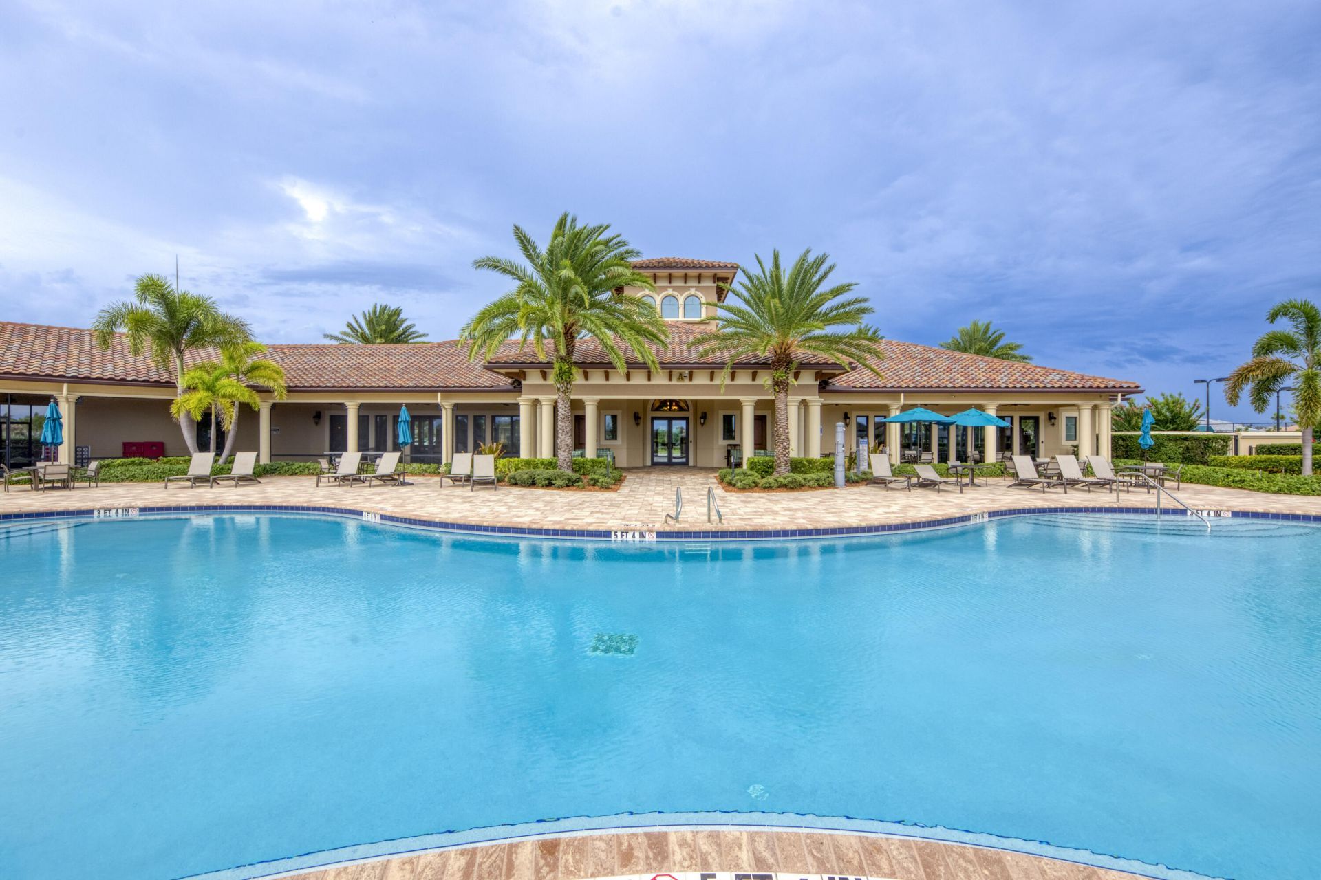 652 SE Boboli Way, Port Saint Lucie, FL 34984 Photo