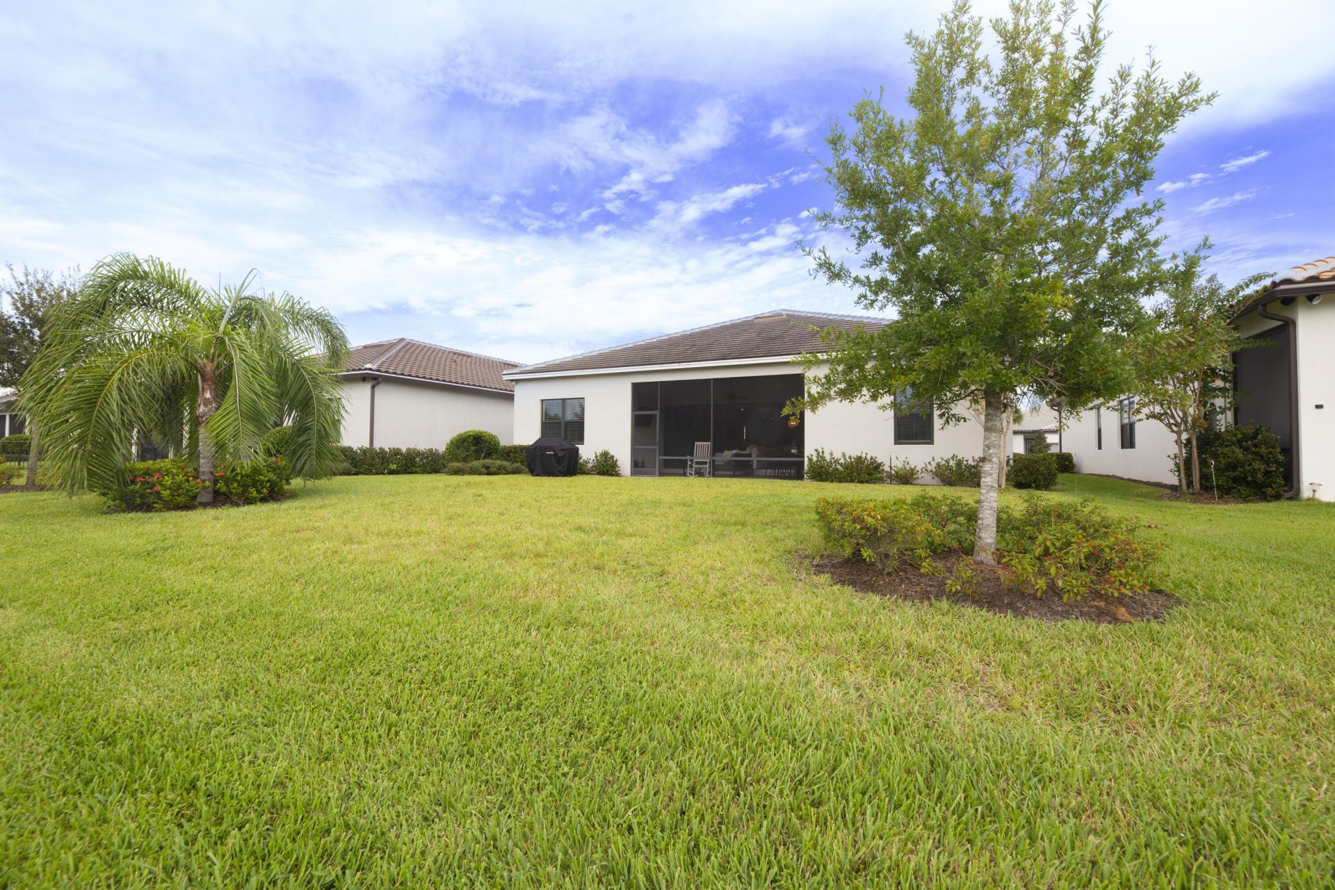 652 SE Boboli Way, Port Saint Lucie, FL 34984 Photo