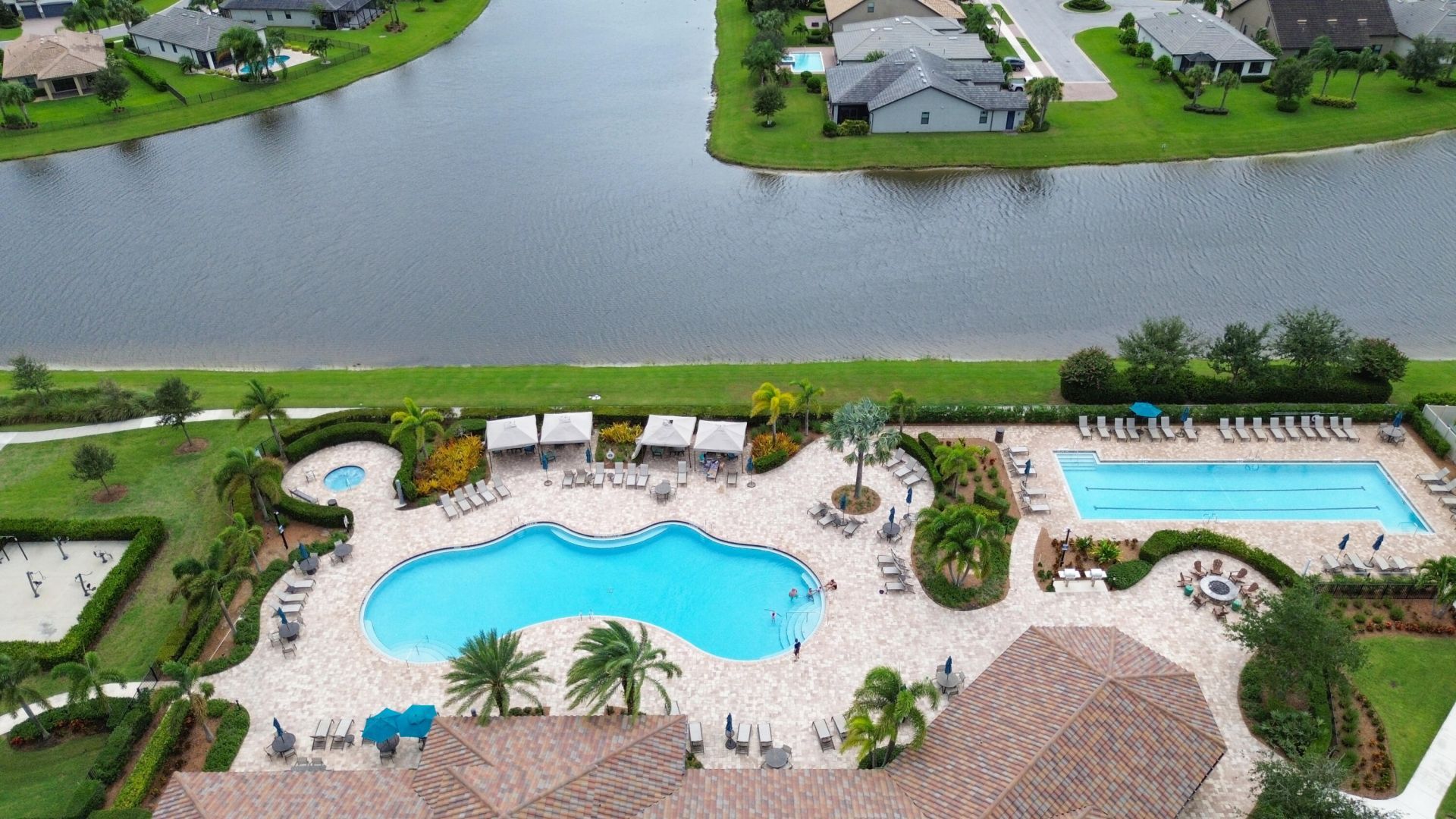 652 SE Boboli Way, Port Saint Lucie, FL 34984 Photo