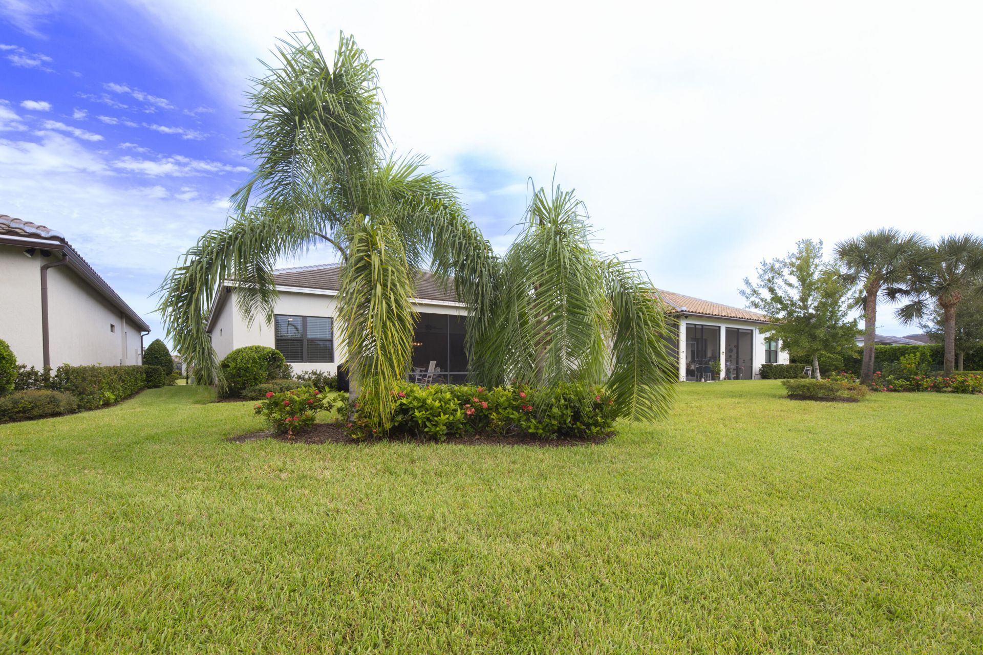 652 SE Boboli Way, Port Saint Lucie, FL 34984 Photo