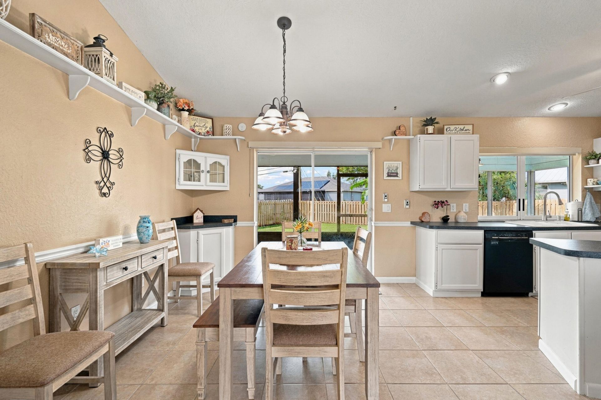 590 NW Haven Street, Port Saint Lucie, FL 34983 Photo