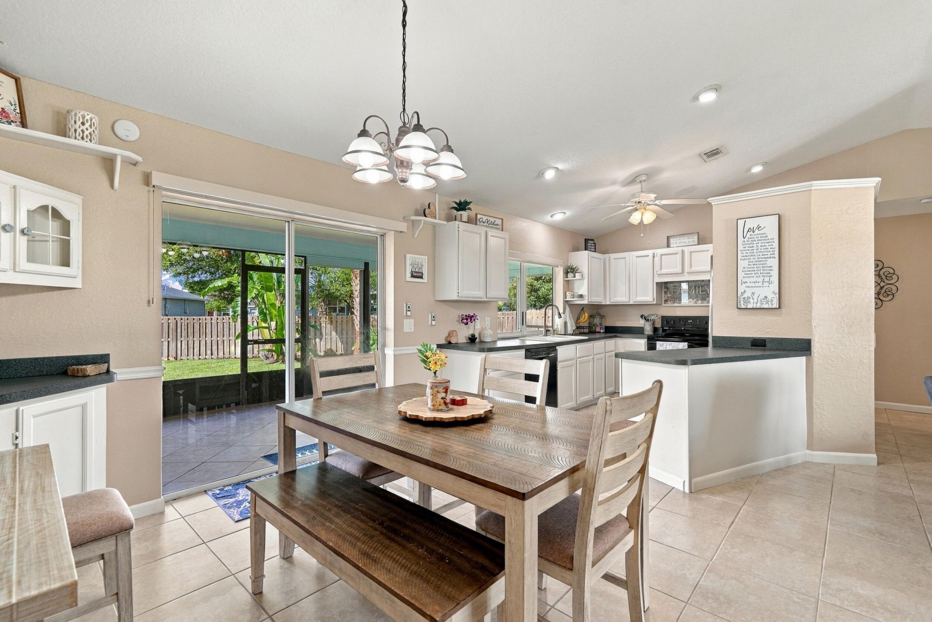 590 NW Haven Street, Port Saint Lucie, FL 34983 Photo