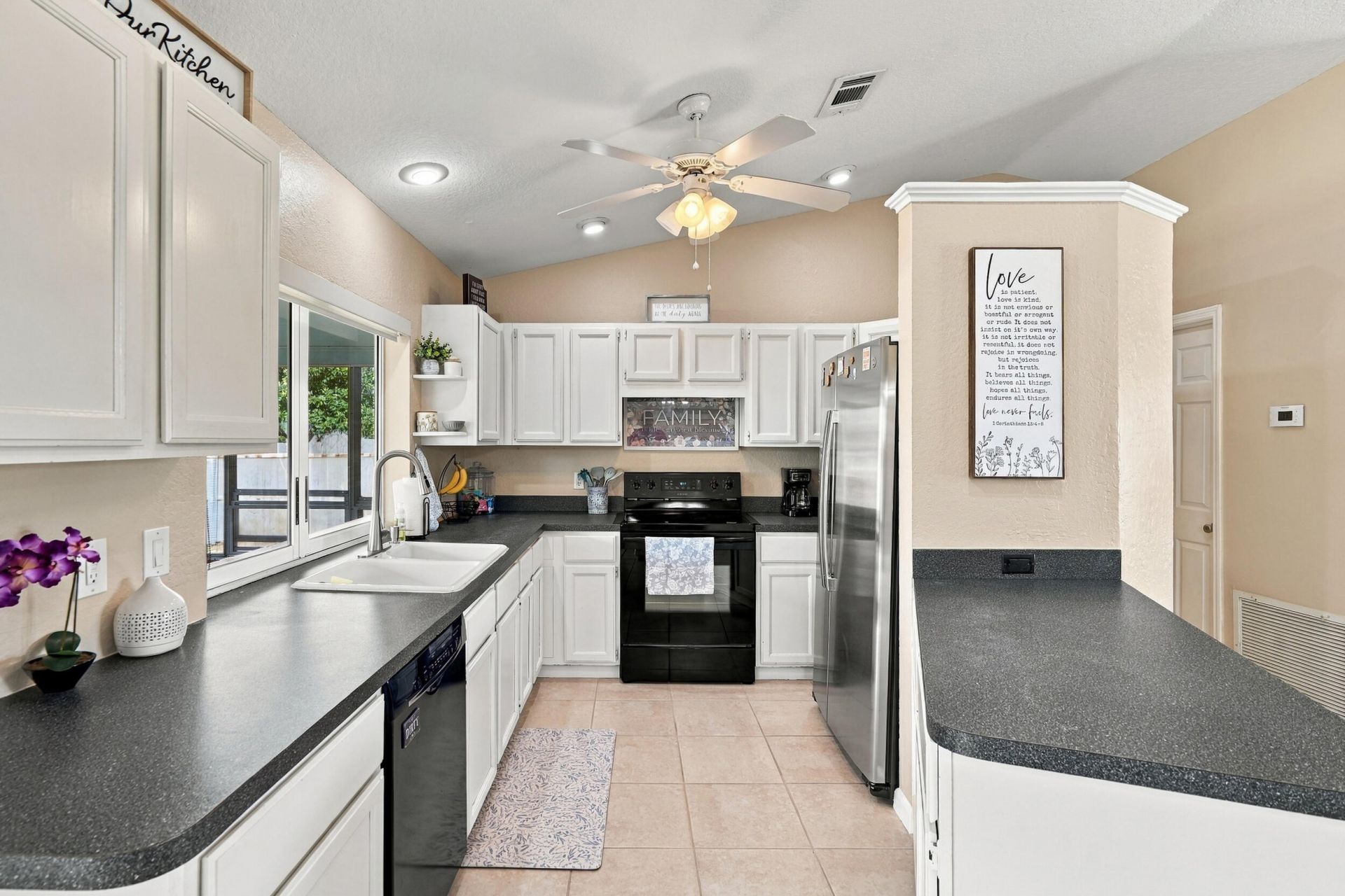 590 NW Haven Street, Port Saint Lucie, FL 34983 Photo