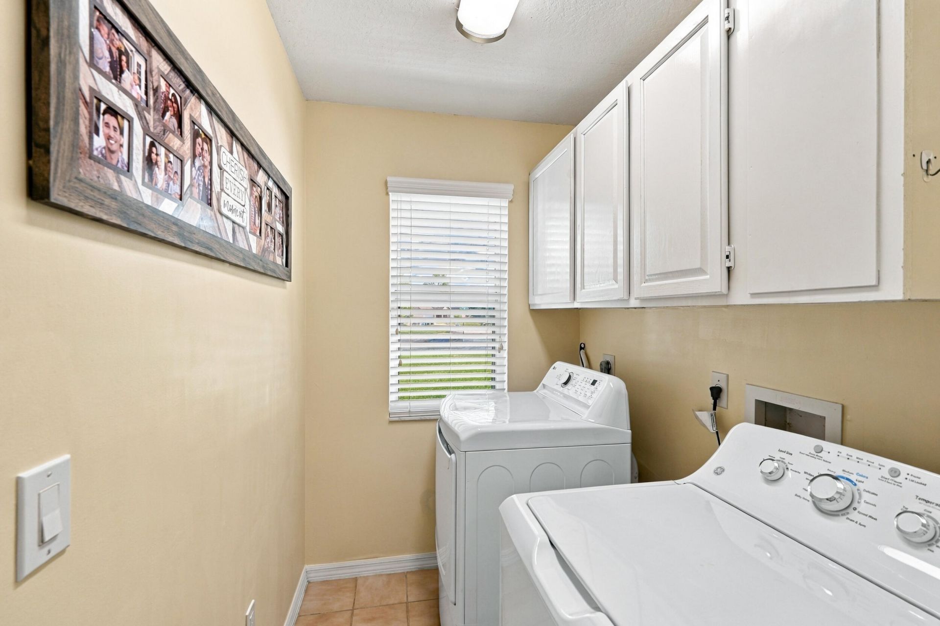 590 NW Haven Street, Port Saint Lucie, FL 34983 Photo