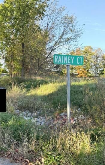 6637 Rainey Court Se, Caledonia, MI 49316 Main Photo