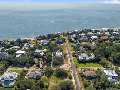 3104 Ion Avenue, Sullivans Island, SC 29482