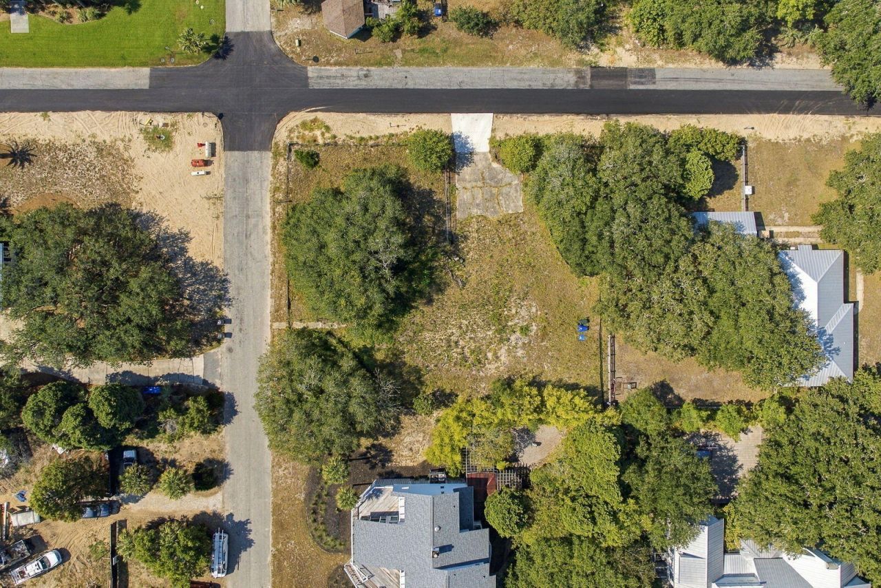 3104 Ion Avenue Photo 7