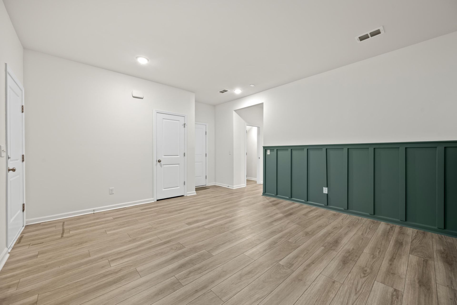 111 Eldridge Street Photo 10