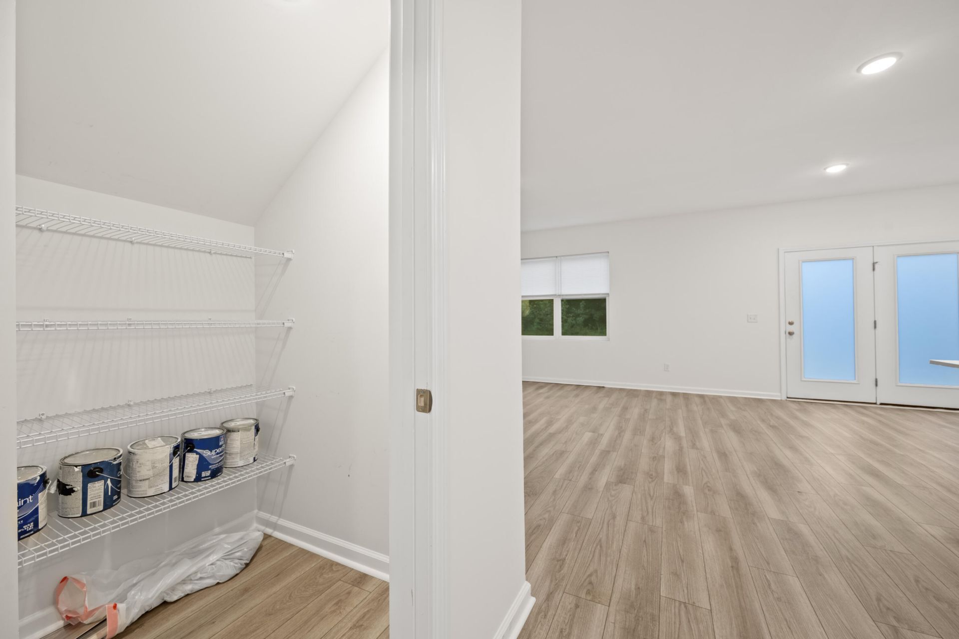111 Eldridge Street Photo 11