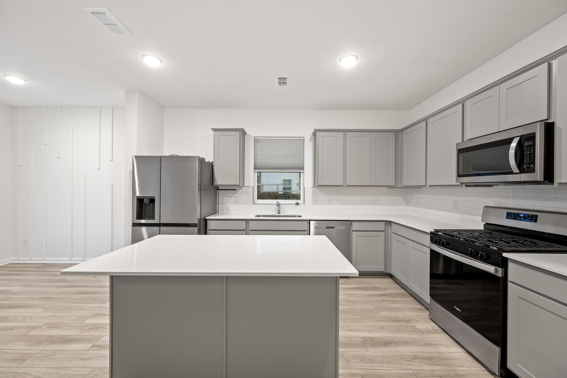 111 Eldridge Street Photo 12