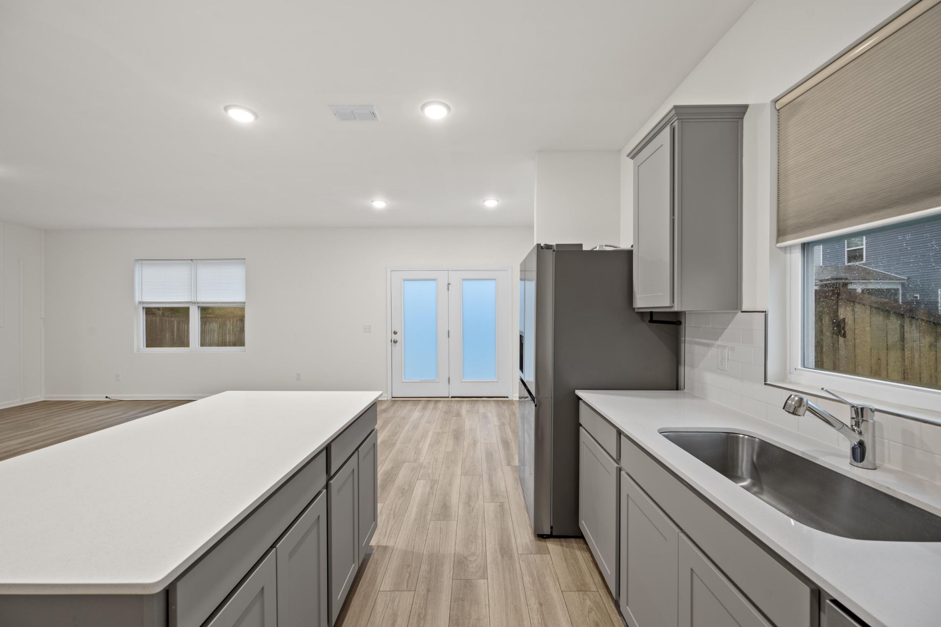 111 Eldridge Street Photo 13