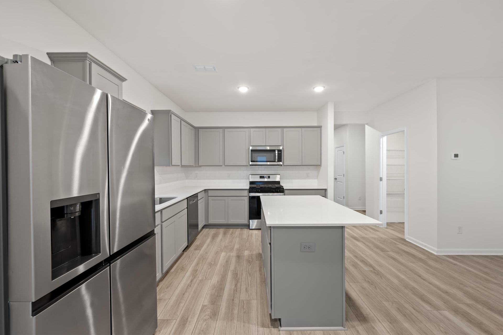 111 Eldridge Street Photo 14