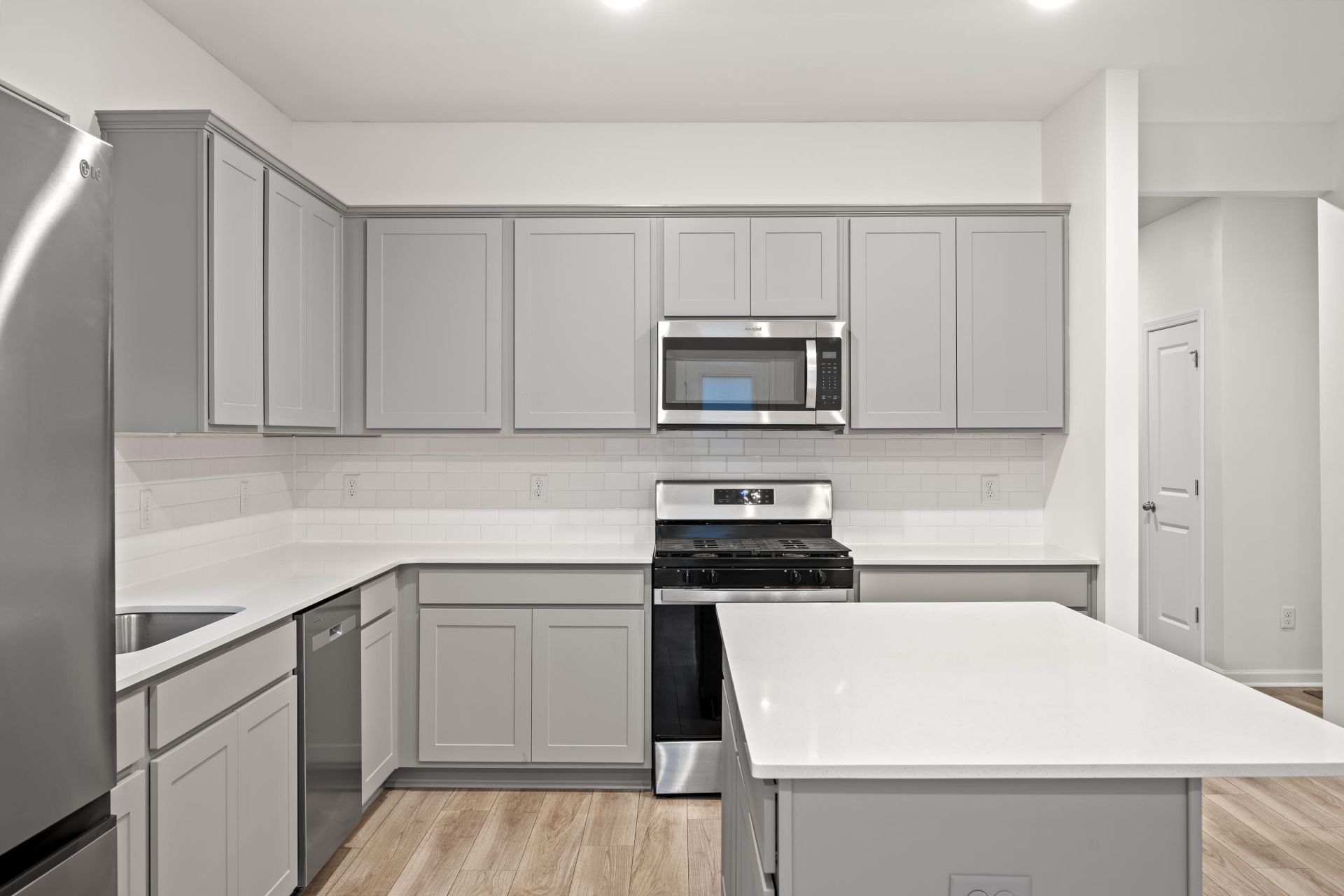 111 Eldridge Street Photo 15
