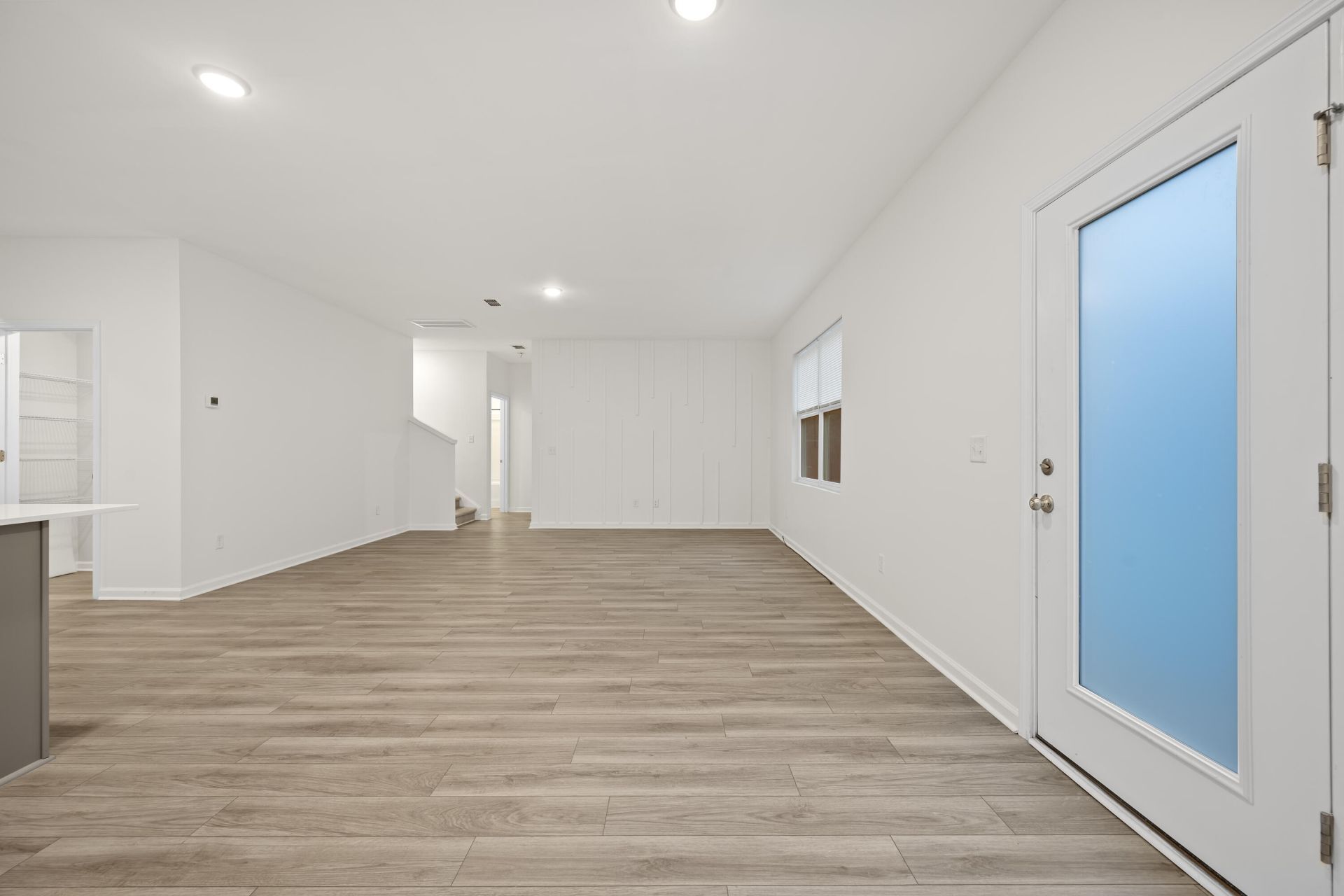 111 Eldridge Street Photo 16