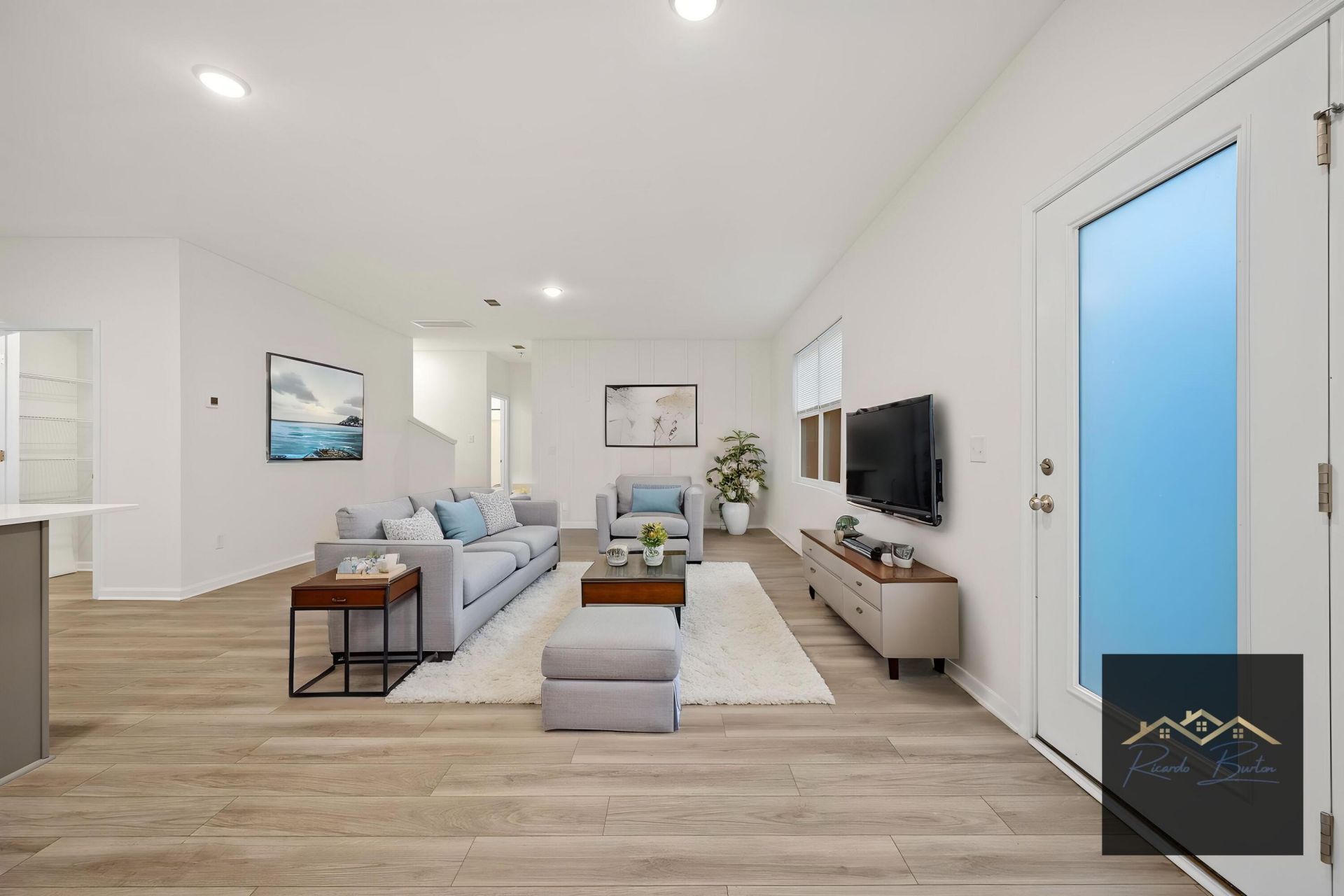 111 Eldridge Street Photo 17