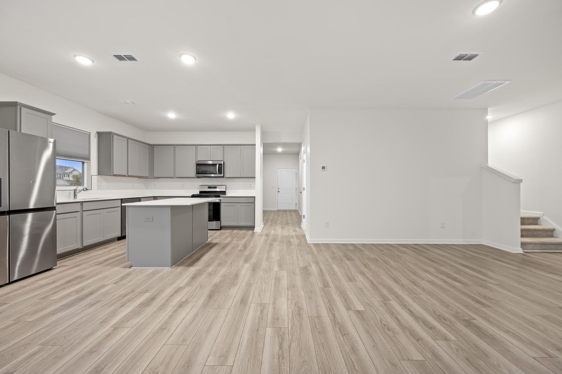 111 Eldridge Street Photo 18